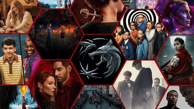 When Does Netflix Restart Begin Its Tv Productions In Beyond