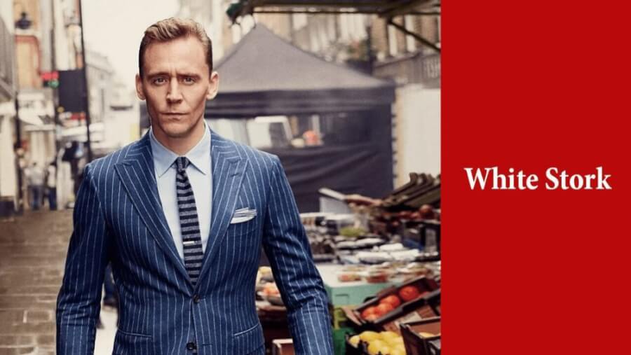 white stork season 1 netflix what we know so far