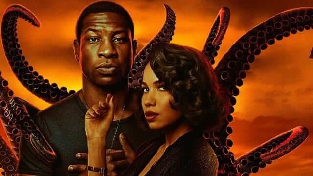 Will Lovecraft Country Be On Netflix Similar Titles