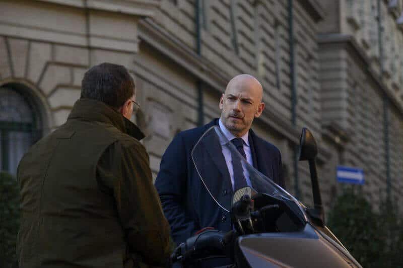 Suburra
