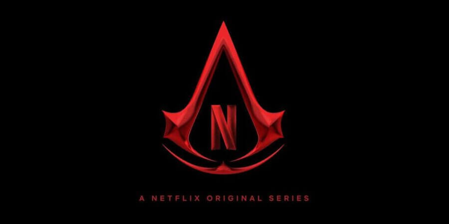 ac netflix