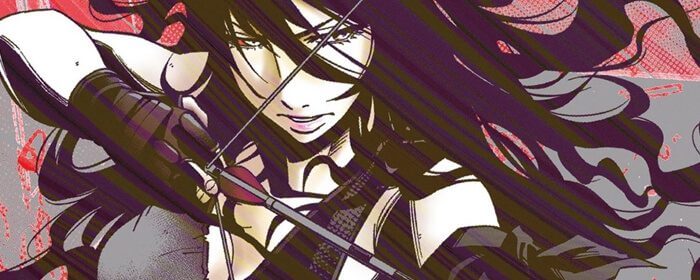 Alice In Borderland S Netflix December