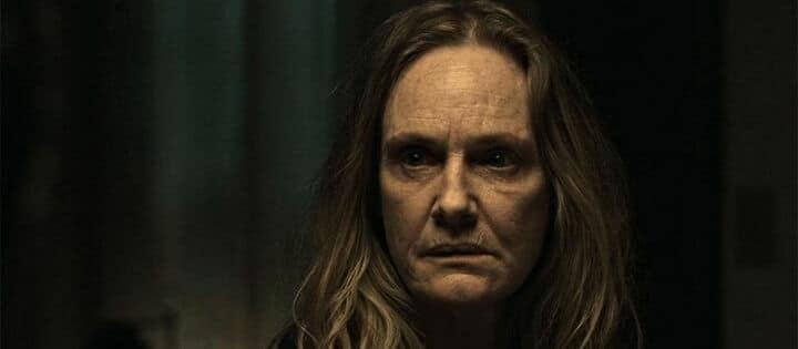 best netflix tv villains darlene snell ozark