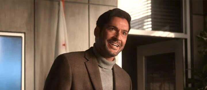 best netflix tv villains michael lucifer