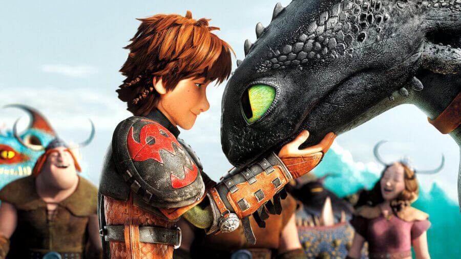 best new movies added to netflix this week september 13th 2020