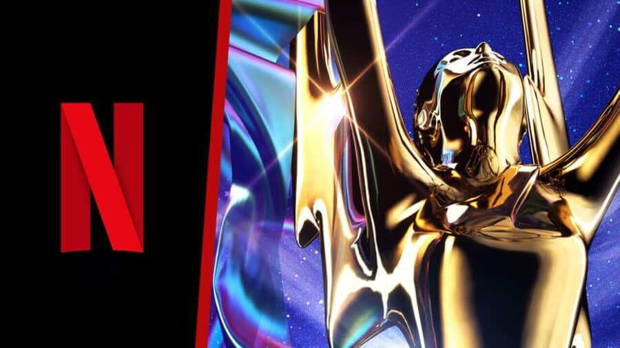 Every Netflix Win At The Emmys