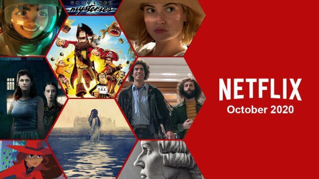 first look whats coming to netflix in october 2020