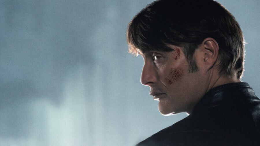 hannibal set to leave netflix uk september 2020