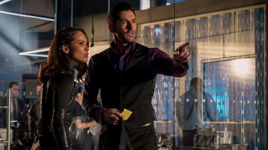 lucifer-temporada-5-parte-2-lo-que-sabemos-hasta-ahora Lucifer temporada 5 parte 2 lo que sabemos hasta ahora