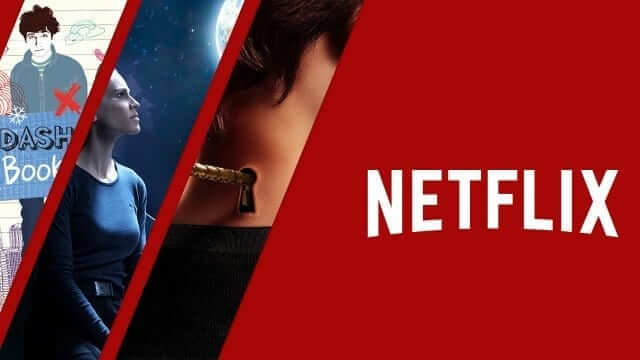 netflix renewals dash lily away locke key