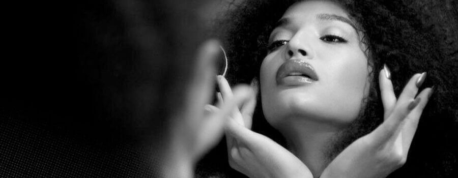 Pose Seasons Netlfix