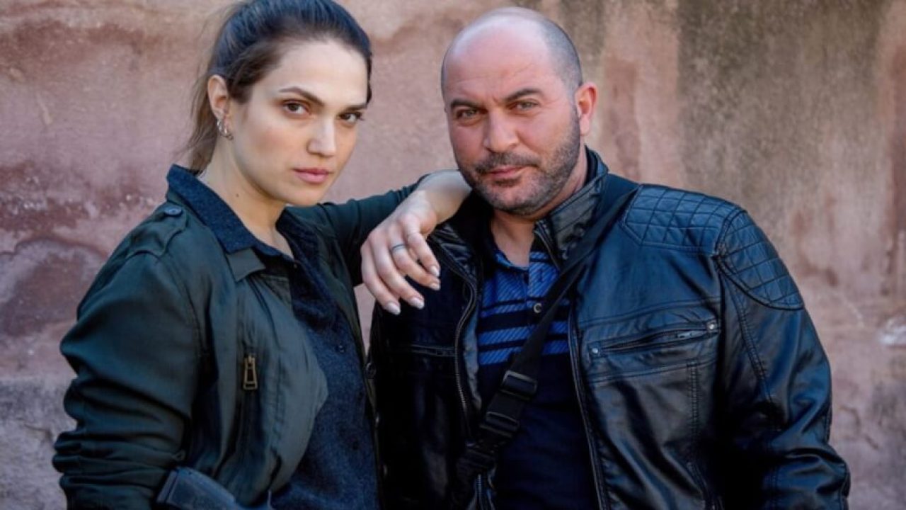 Quando a 4ª temporada de 'Fauda' estará no Netflix?