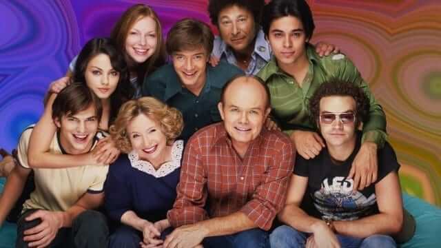 That S Show Leaving Netflix September
