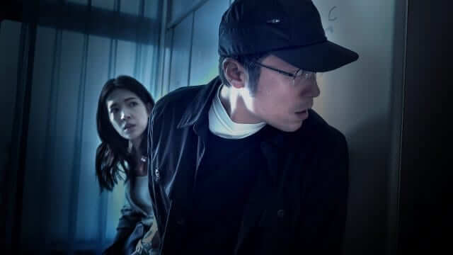 The Victims Game Renewed For Season Release Date