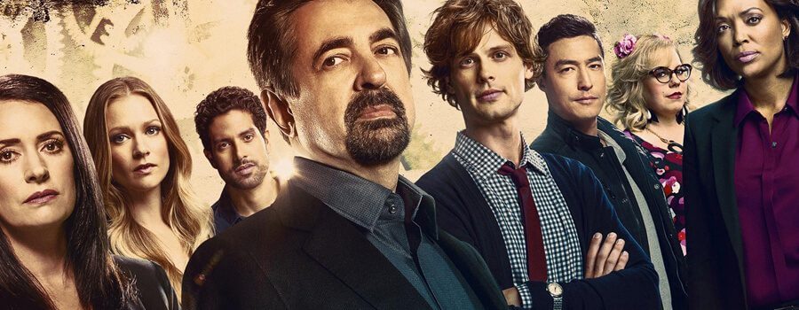 Whats Happening To Cbs Titles On Netflix