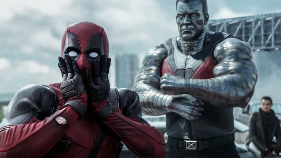 whats new on netflix uk this week september 4th 2020