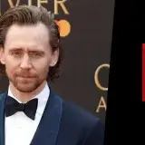 ‘White Stork’ Netflix Limited Series with Tom Hiddleston: What We Know So Far Article Photo Teaser