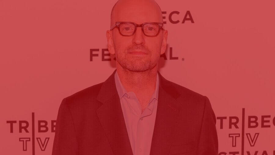 List of Steven Soderbergh Movies on Netflix