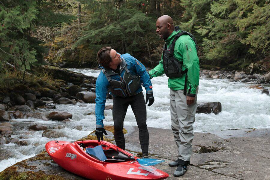 VirginRiver Season2 Episode6 00 17 03 19 C