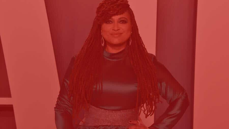 List of Ava DuVernay Titles on Netflix