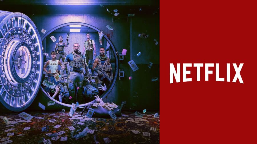 army of the dead lost vegas anime series netflix