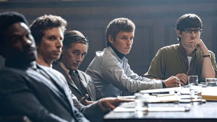 best new movies added to netflix this week october 16th 2020