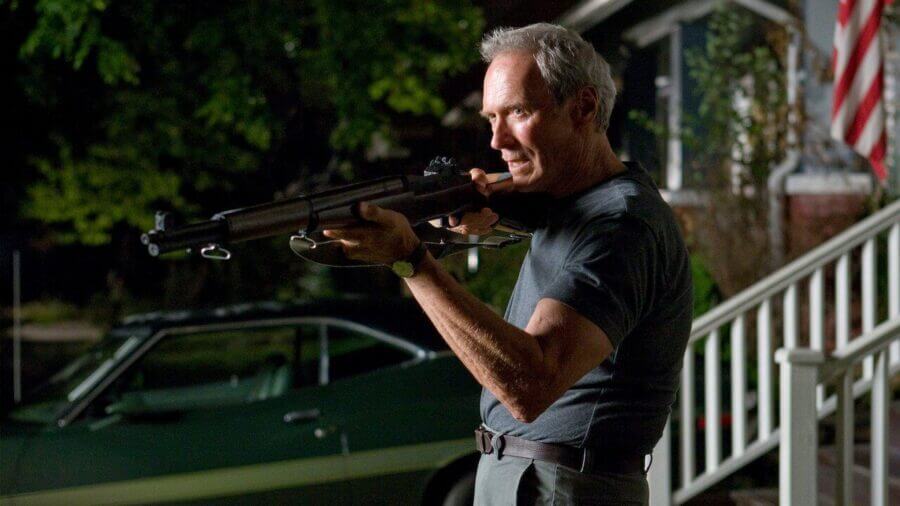 best new movies added to netflix this week october 2nd 2020