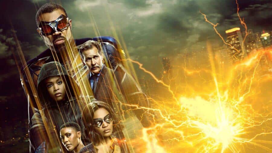 black lightning season 4 netflix release schedule 2021