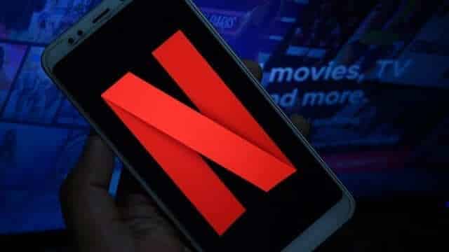 Can You Hide Foregin Content Netflix