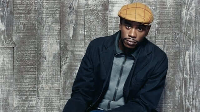 Chappelles Show Coming To Netflix In Us November