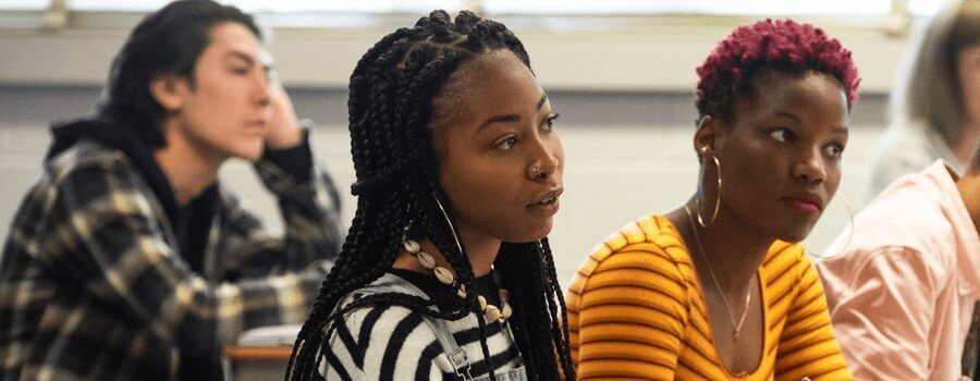 Dominque Season Netflix