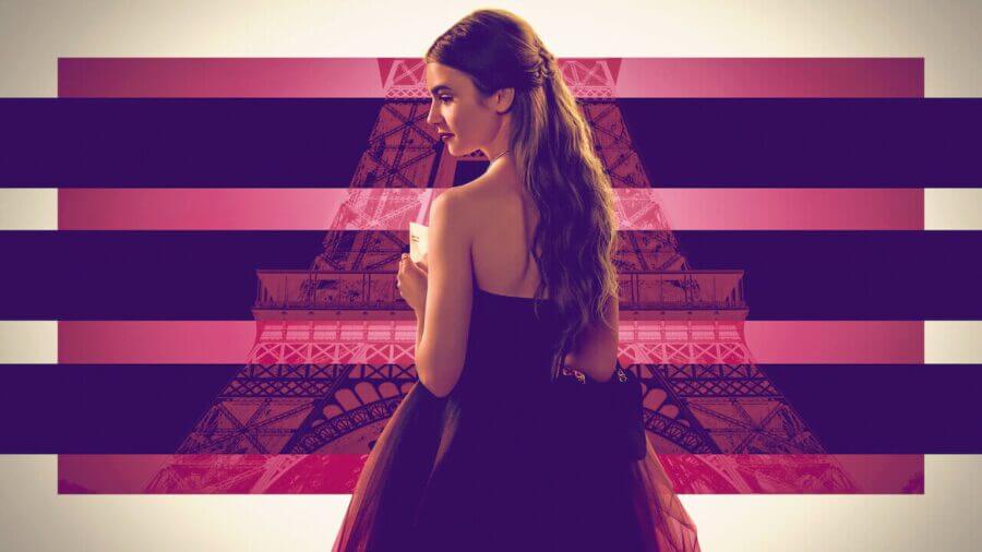 emily-in-paris-season-2-netflix-renewal-status-and-release-date emily in paris season 2 netflix renewal status and release date