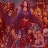 How to Watch the Arrowverse Shows in Order on Netflix in 2023 Article Photo Teaser