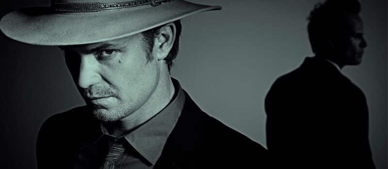Justified Sony Televisions