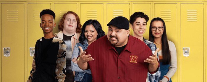 Netflix Originals Coming To Netflix In December Mr Iglesias