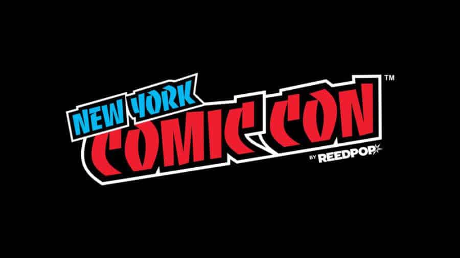 Netflix Panels Nycc