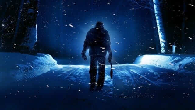 Slasher Reportedly Renewed For Season