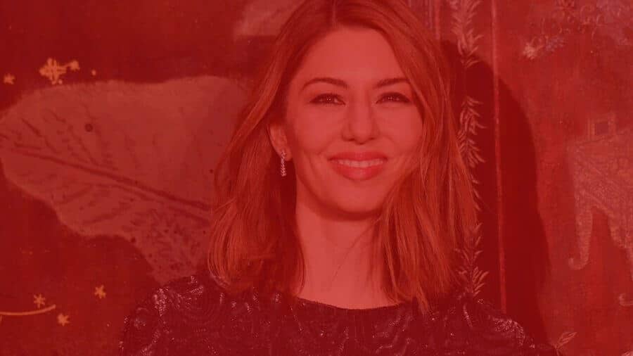 List of Sofia Coppola Movies on Netflix