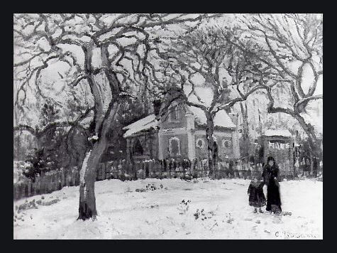 The Haunting Season The Old Nurses Story