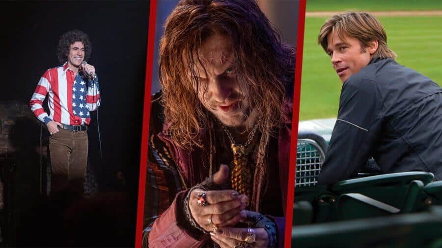 whats coming to netflix this week october 12 october 18