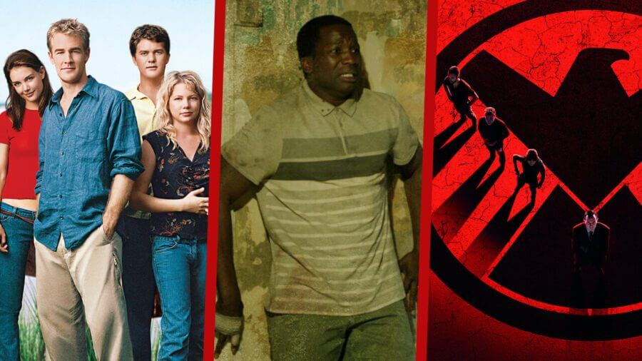 whats-coming-to-netflix-this-week-october-26-november-1 whats coming to netflix this week october 26 november 1