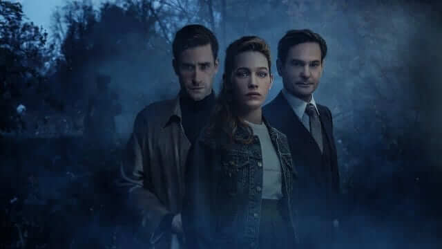 whats new on netflix aus this week october 9th 2020
