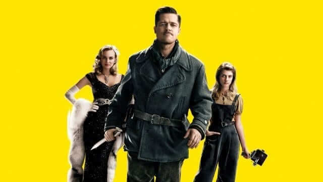 whats new on netflix australia this week october 24th 2020