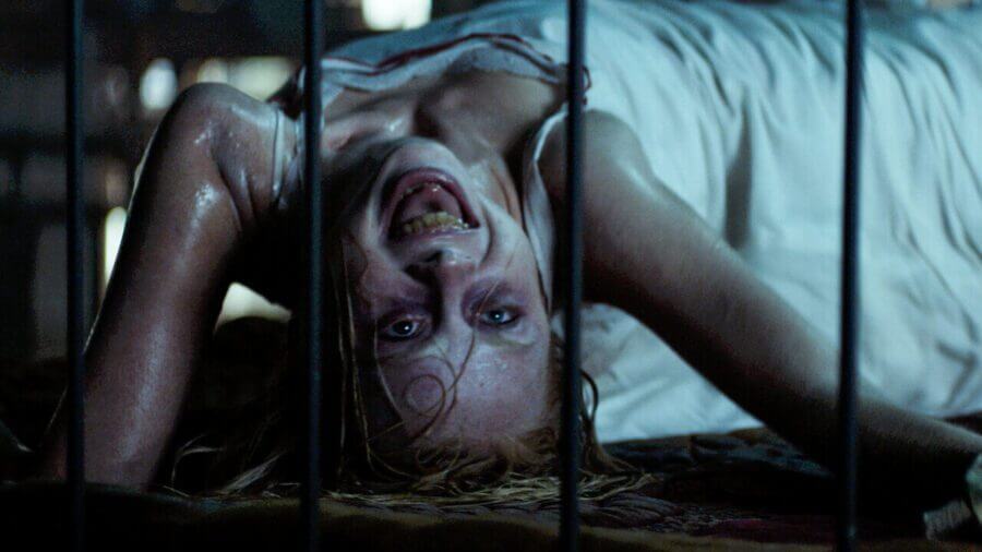 whats new on netflix uk today october 26th 2020