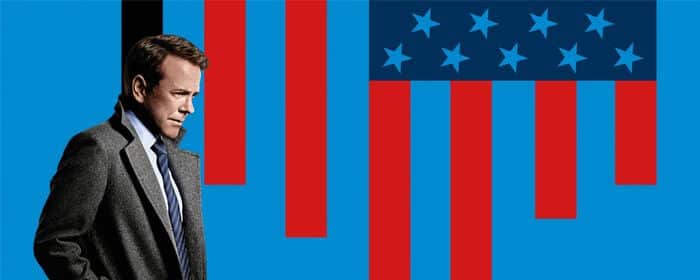 Every Canceled Netflix Original Series On Netflix Designated Survivor