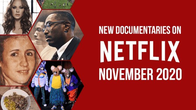 Nov Doc Netflix min