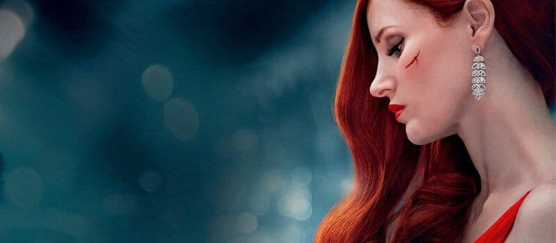 Ava New On Netflix