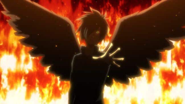 B The Beginning Succession Everything We Know So Far Netflix Kokuu