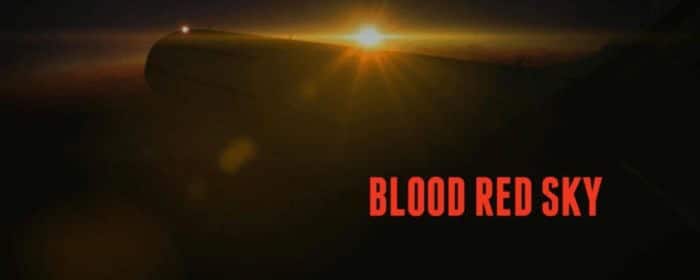 Blood
