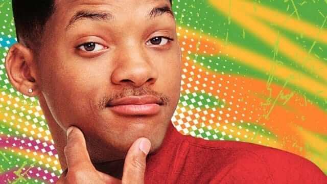 Fresh Prince Of Bel Air Leaving Netflix In December